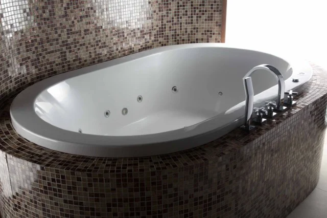 Corsair Bath Tub (4)_jpg.jpg