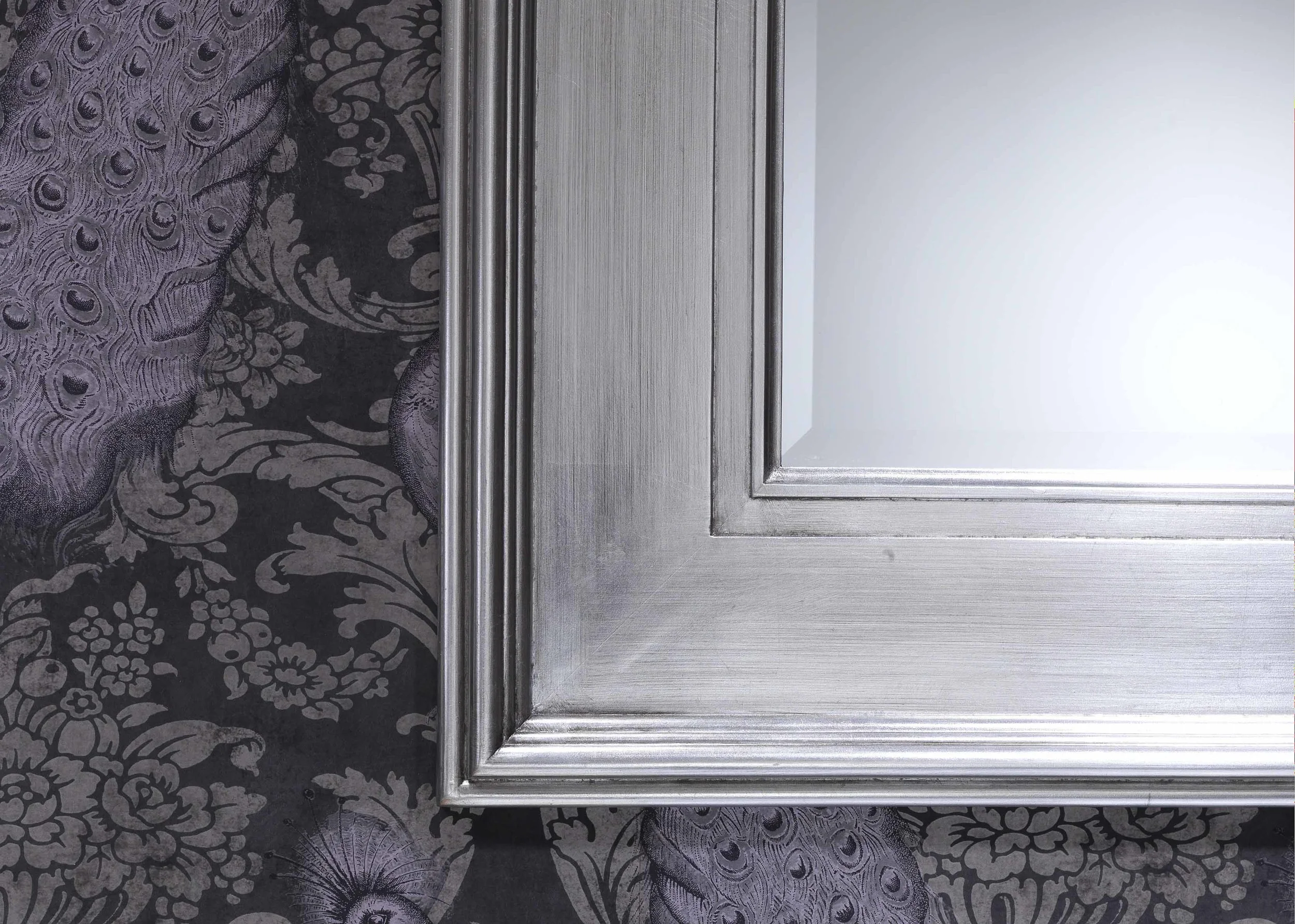 Bloomsbury Trafalgar Mirror (1).jpg
