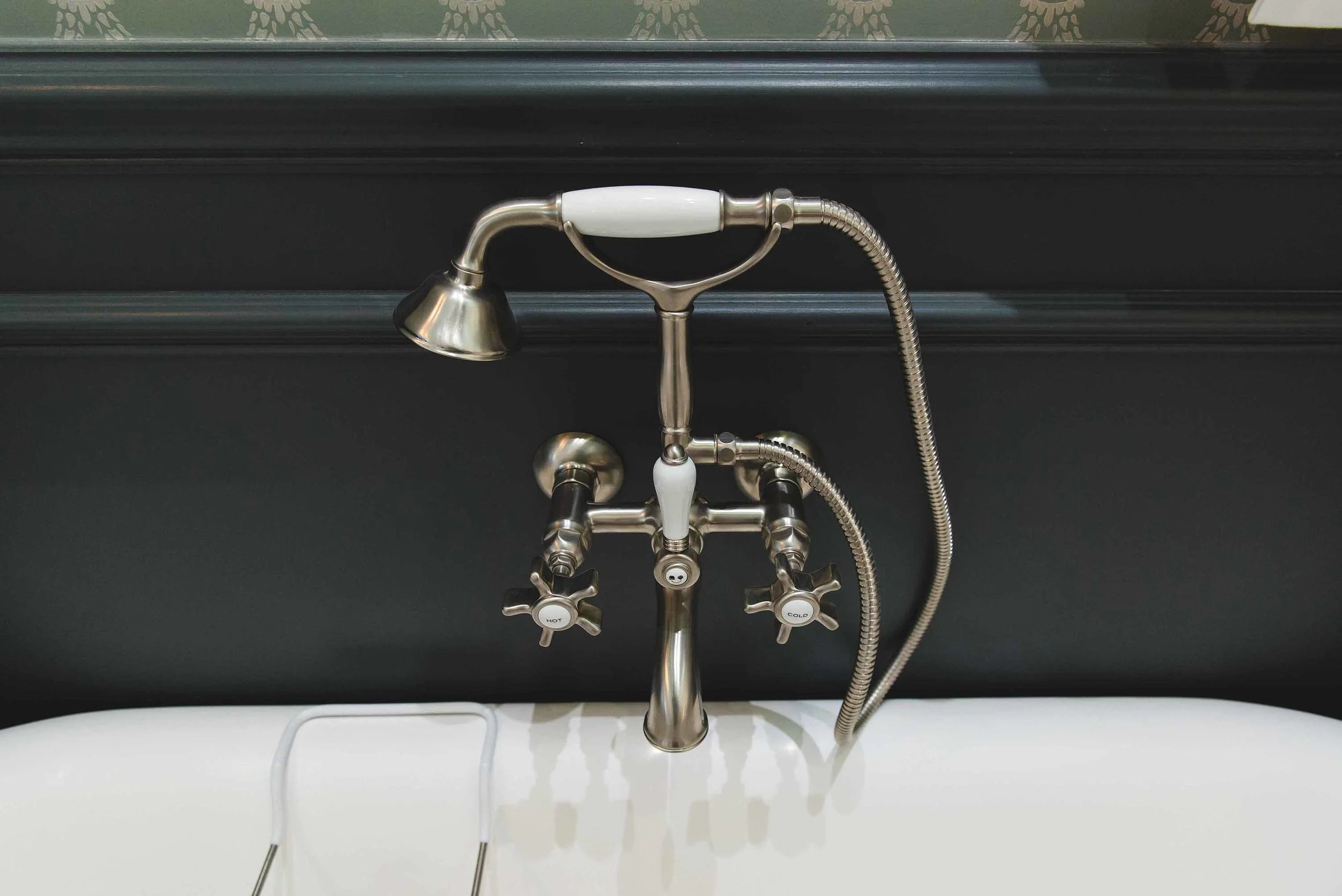 Ellington Shower Mixer.jpg