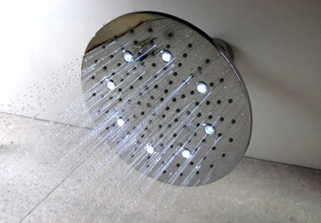 Islay Shower Head (2)_jpg.jpg