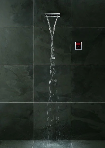 x.jpg