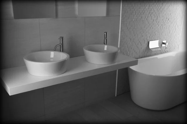 Urban + Cascade + Cortona_jpg.jpg