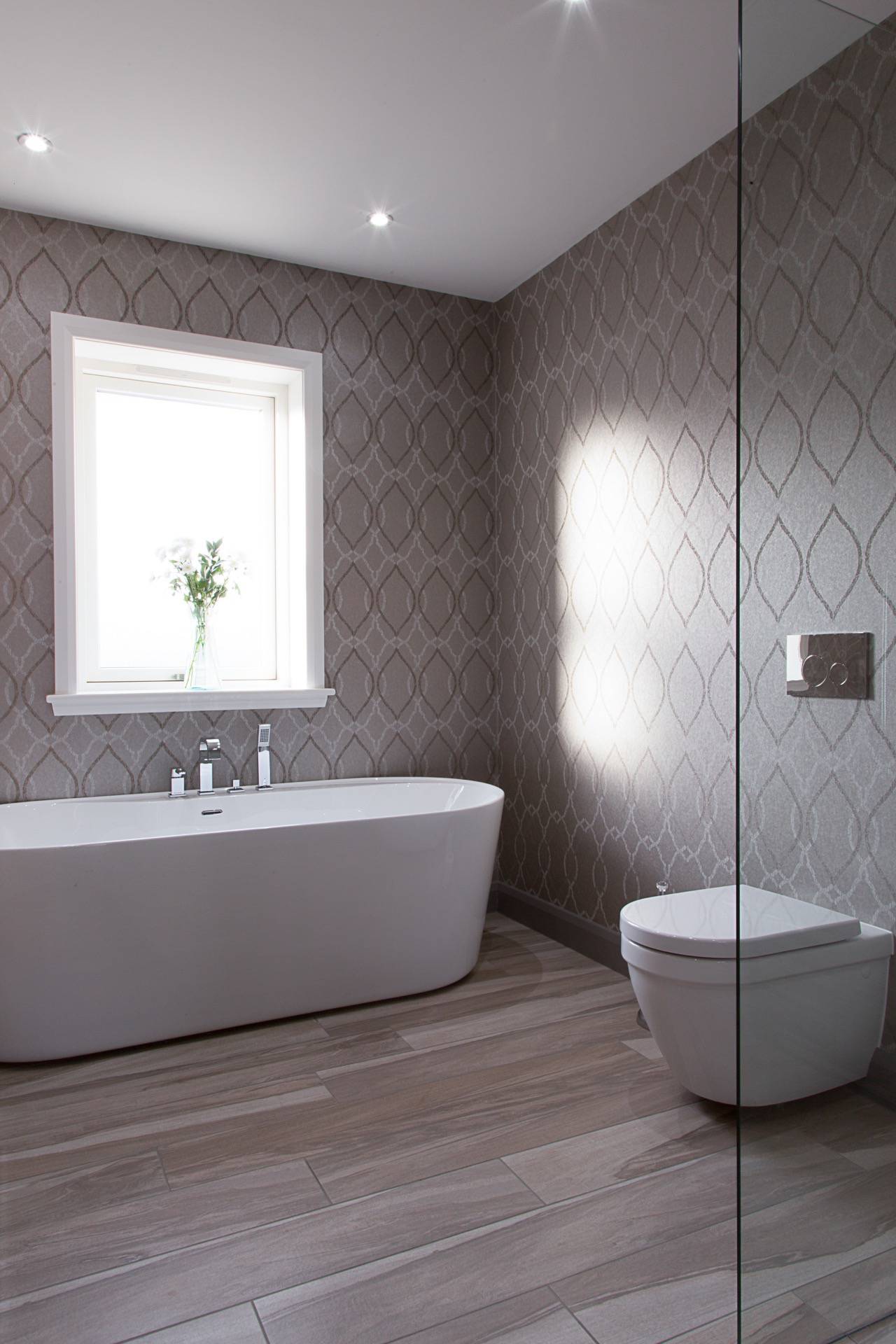 Bathrooms Glasgow Bathroom Showrooms Glasgow
