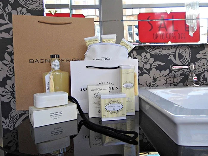 Valentine’s Day Competition – Romantic Giveaway