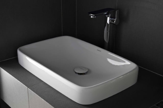 50% Sale in January 2015