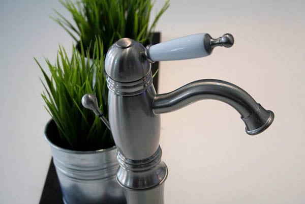 Baths, Jazz and Razzmatazz