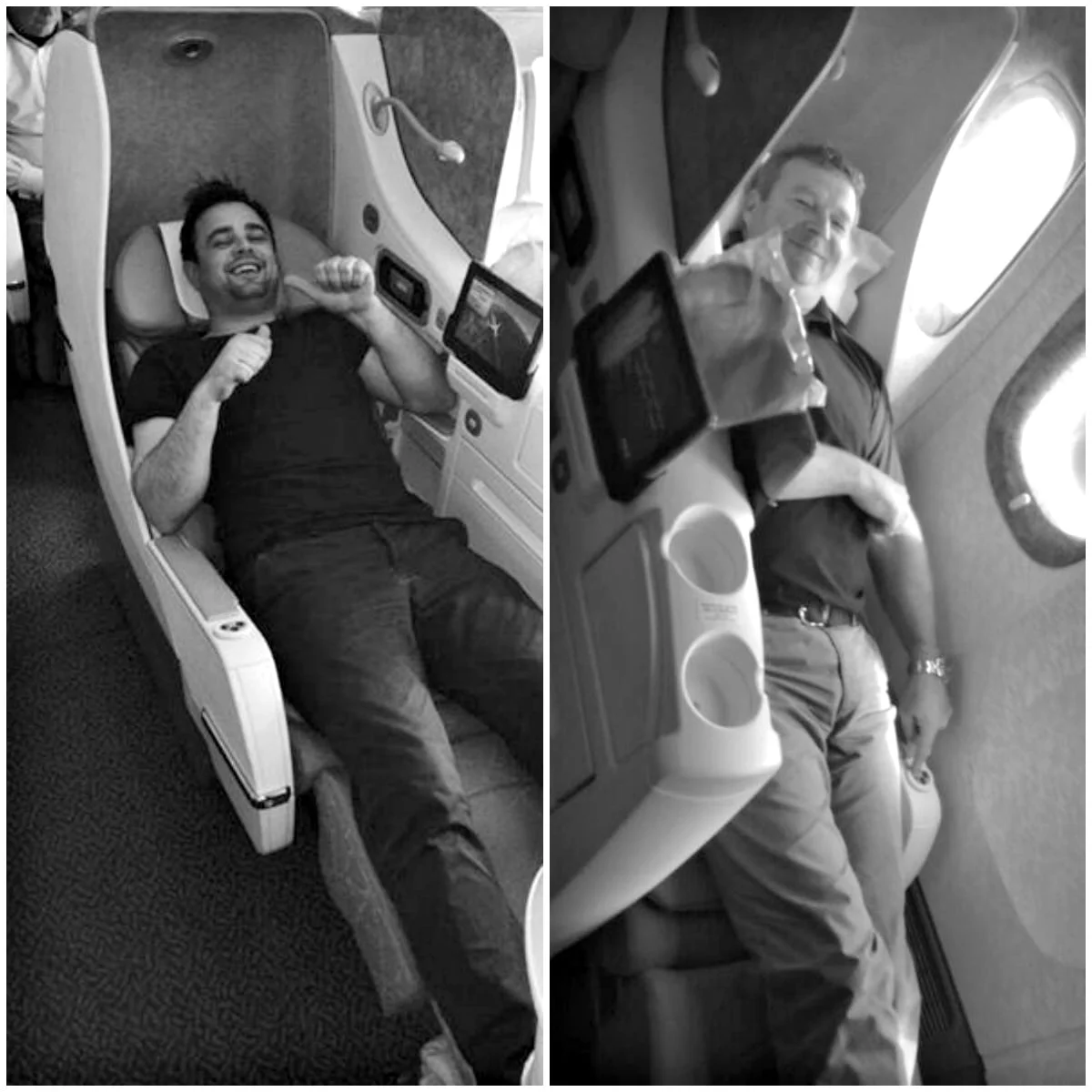 The perfect travel guide to Dubai