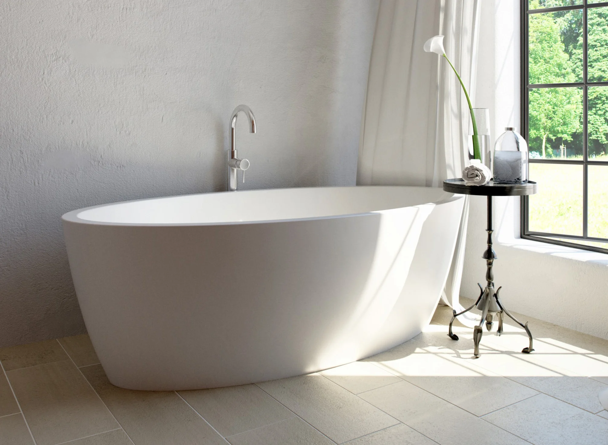 ovale-bathtub.jpg