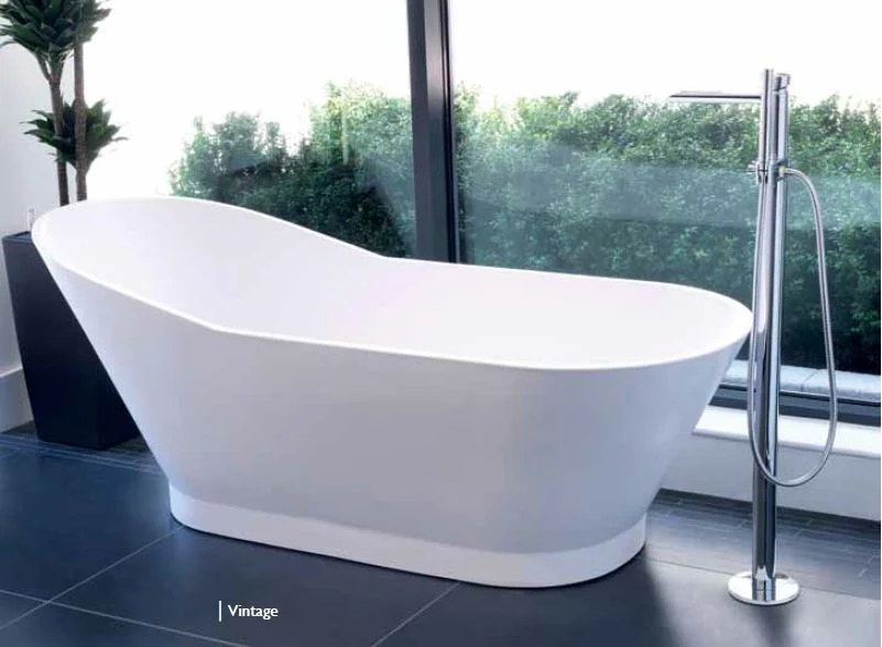 vintage-basin.jpg