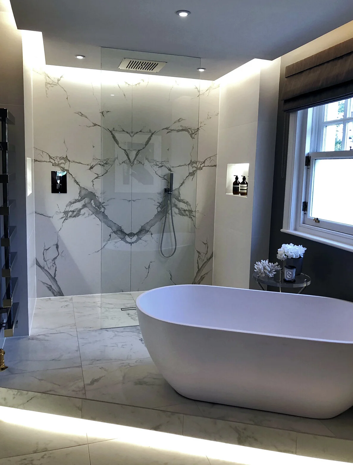 Bathroom Installations Fitters For Glasgow Bathtopia