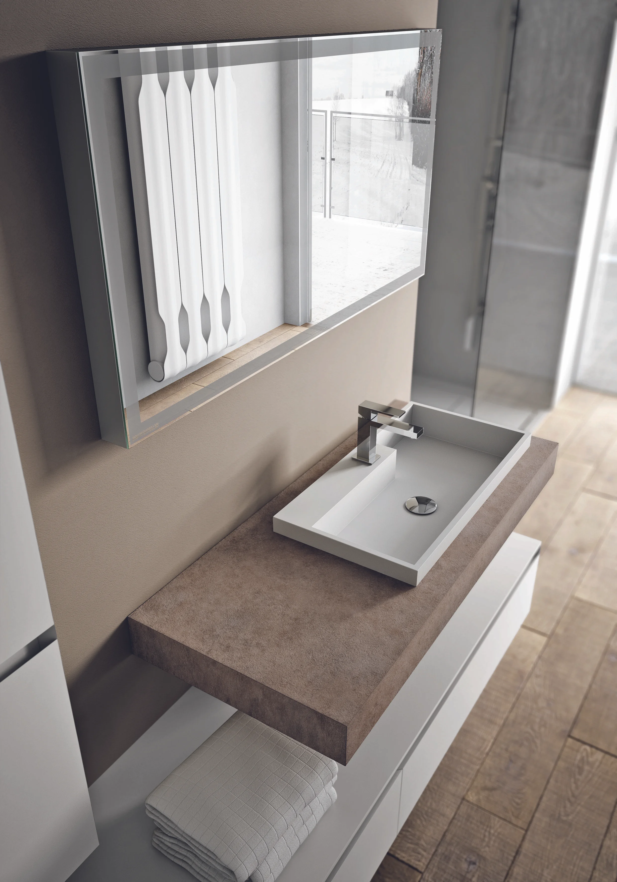 comp_6_dett_lavabo.jpg
