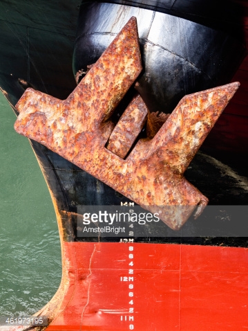 Photo by AmstelBright/iStock / Getty Images