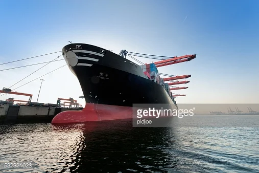 Photo by pidjoe/iStock / Getty Images