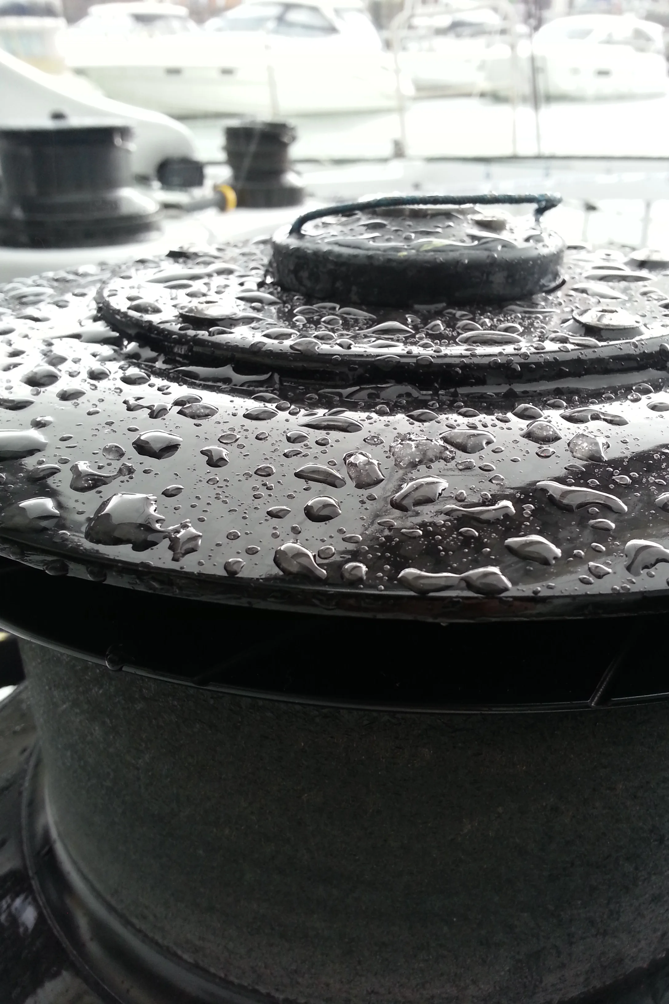 2013-04-26 16.37.35.jpg