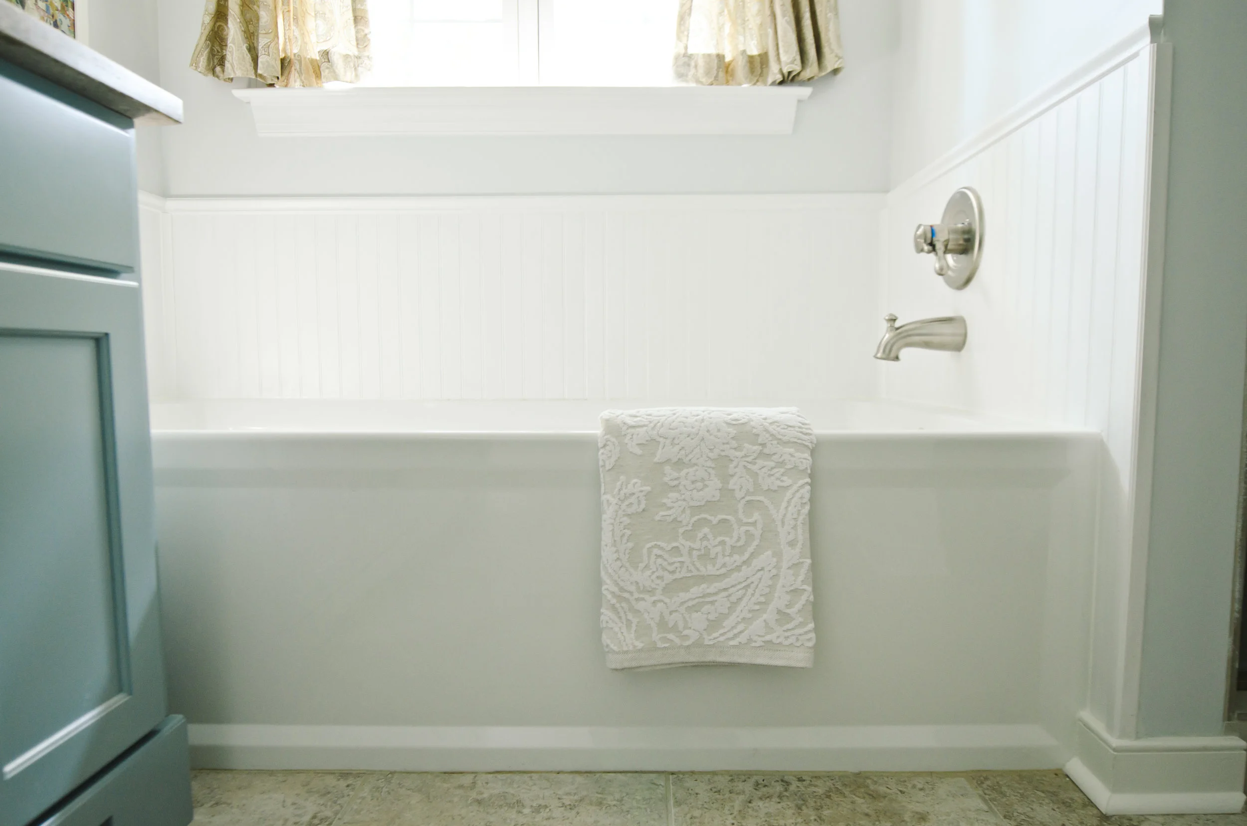 Courtney_Ludeman_Interiors_Richmond_Virginia_Interior_Designer_web-8.jpg