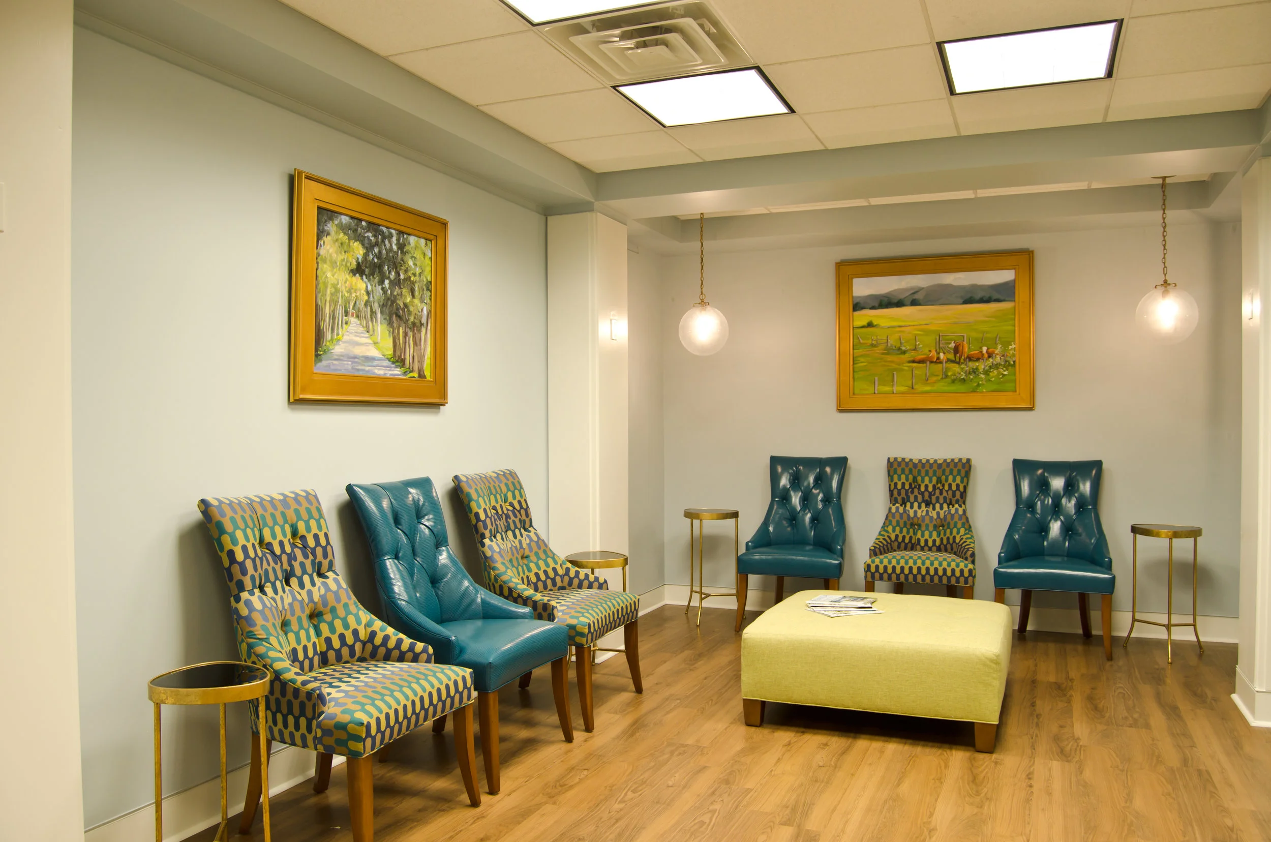 Kerry_Beth_Photo_Courtney_Ludeman_Interiors_Richmond_Interior_Designer_General_Contractor_web-10.jpg