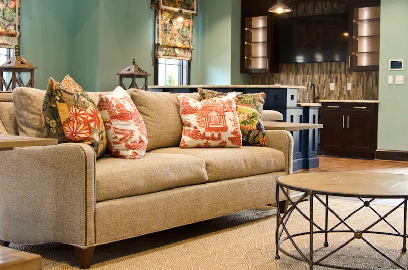 Courtney_Ludeman_Interiors_Richmond_Interior_Designer_General_Contractor-5.jpg