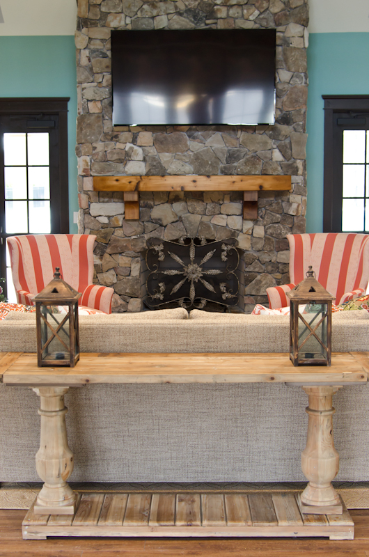 Courtney_Ludeman_Interiors_Richmond_Interior_Designer_General_Contractor-9.jpg