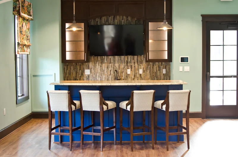 Courtney_Ludeman_Interiors_Richmond_Interior_Designer_General_Contractor-17.jpg