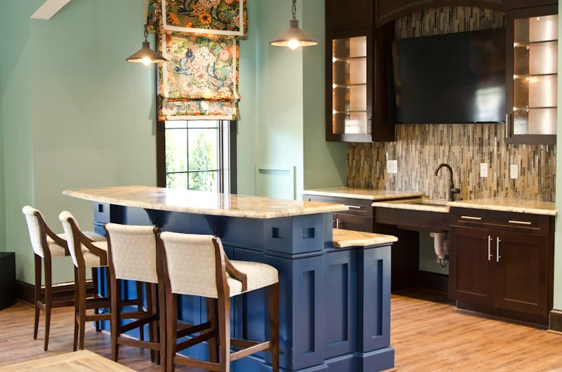 Courtney_Ludeman_Interiors_Richmond_Interior_Designer_General_Contractor-23.jpg