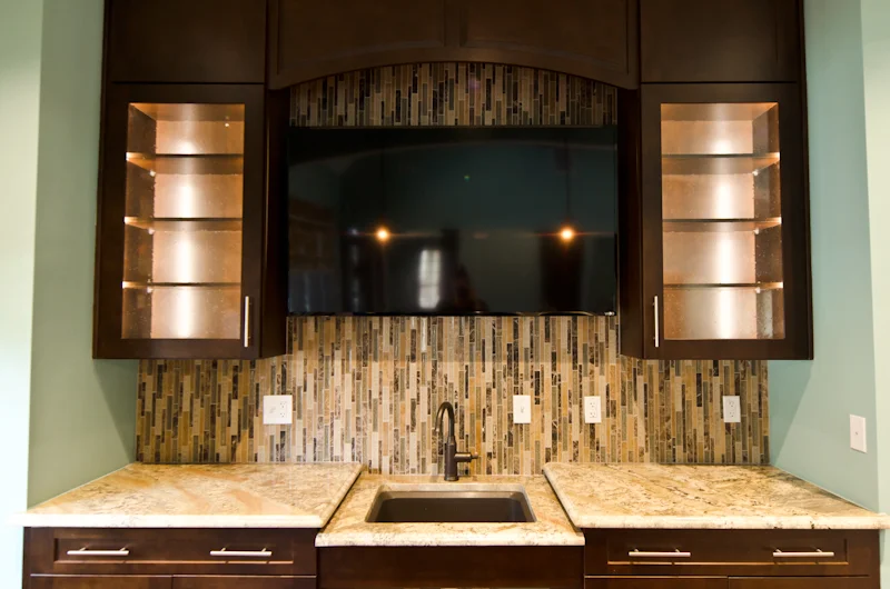 Courtney_Ludeman_Interiors_Richmond_Interior_Designer_General_Contractor-26.jpg