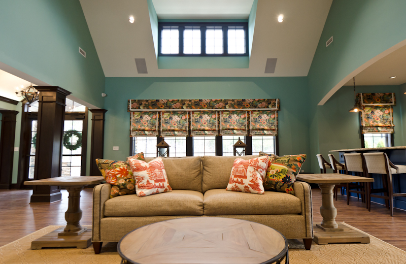 Courtney_Ludeman_Interiors_Richmond_Interior_Designer_General_Contractor-27.jpg
