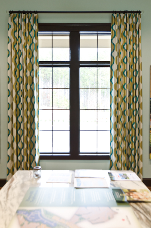 Courtney_Ludeman_Interiors_Richmond_Interior_Designer_General_Contractor-34.jpg