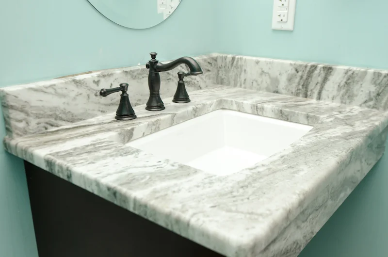 Courtney_Ludeman_Interiors_Richmond_Interior_Designer_General_Contractor-47.jpg