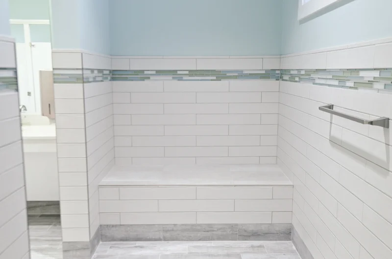 Courtney_Ludeman_Interiors_Richmond_Interior_Designer_General_Contractor-50.jpg