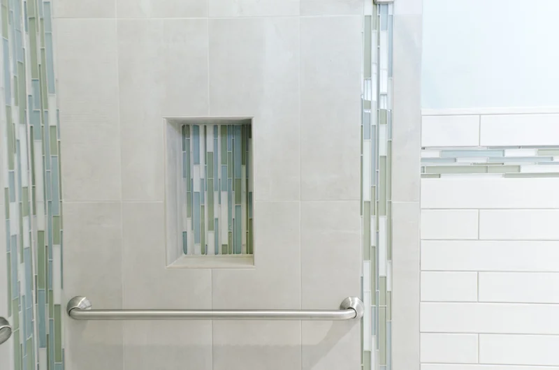 Courtney_Ludeman_Interiors_Richmond_Interior_Designer_General_Contractor-51.jpg