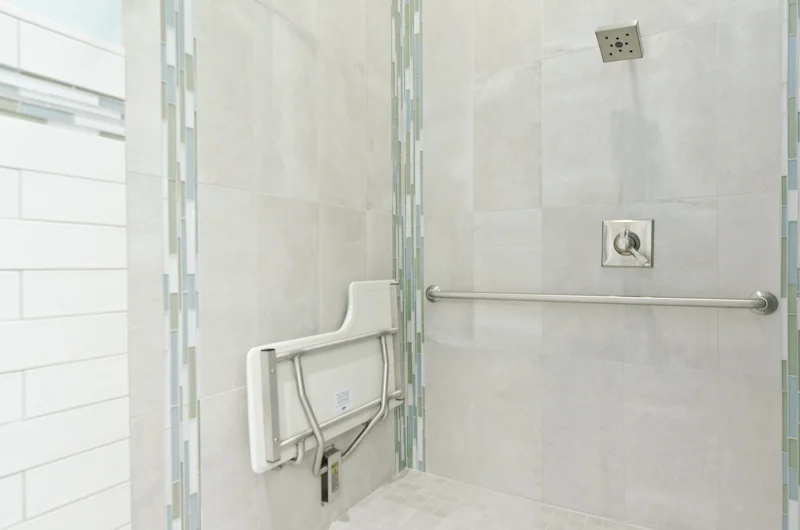 Courtney_Ludeman_Interiors_Richmond_Interior_Designer_General_Contractor-52.jpg