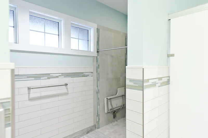 Courtney_Ludeman_Interiors_Richmond_Interior_Designer_General_Contractor-53.jpg