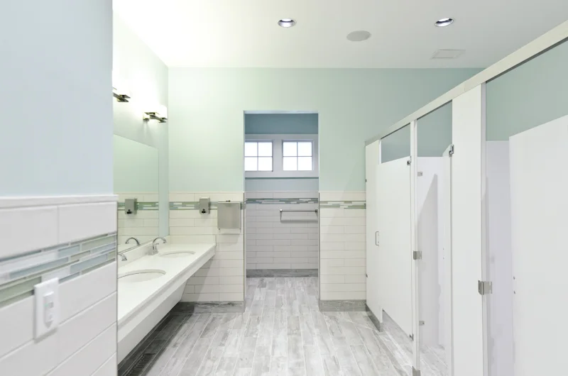 Courtney_Ludeman_Interiors_Richmond_Interior_Designer_General_Contractor-54.jpg