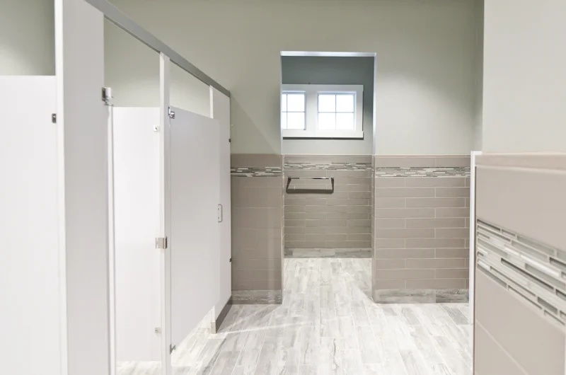 Courtney_Ludeman_Interiors_Richmond_Interior_Designer_General_Contractor-63.jpg