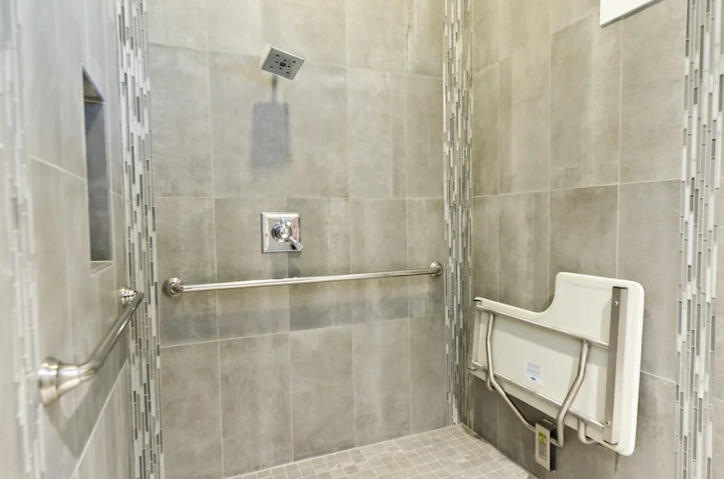 Courtney_Ludeman_Interiors_Richmond_Interior_Designer_General_Contractor-65.jpg