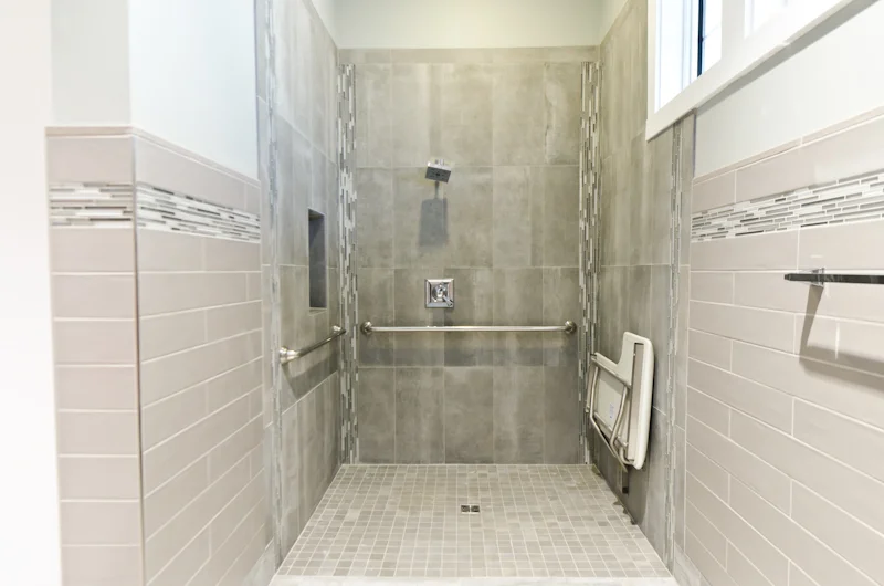 Courtney_Ludeman_Interiors_Richmond_Interior_Designer_General_Contractor-66.jpg