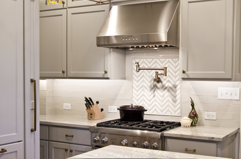 Courtney_Ludeman_Interiors_Richmond_Interior_Designer_General_Contractor-82.jpg