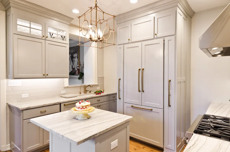 Courtney_Ludeman_Interiors_Richmond_Interior_Designer_General_Contractor-86.jpg
