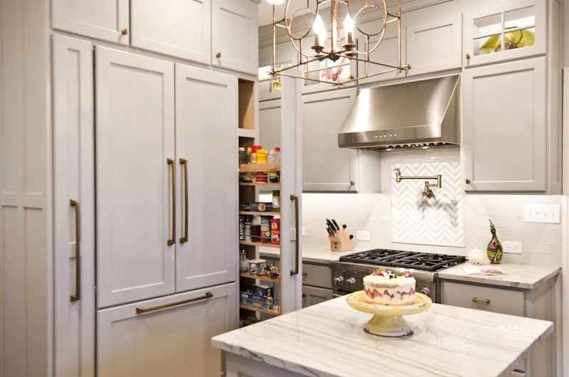 Courtney_Ludeman_Interiors_Richmond_Interior_Designer_General_Contractor-89.jpg