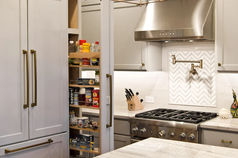 Courtney_Ludeman_Interiors_Richmond_Interior_Designer_General_Contractor-91.jpg