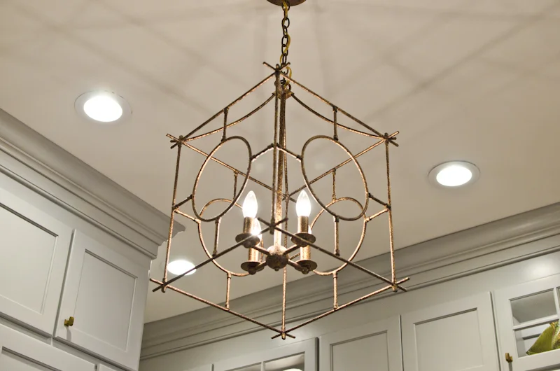 Courtney_Ludeman_Interiors_Richmond_Interior_Designer_General_Contractor-92.jpg