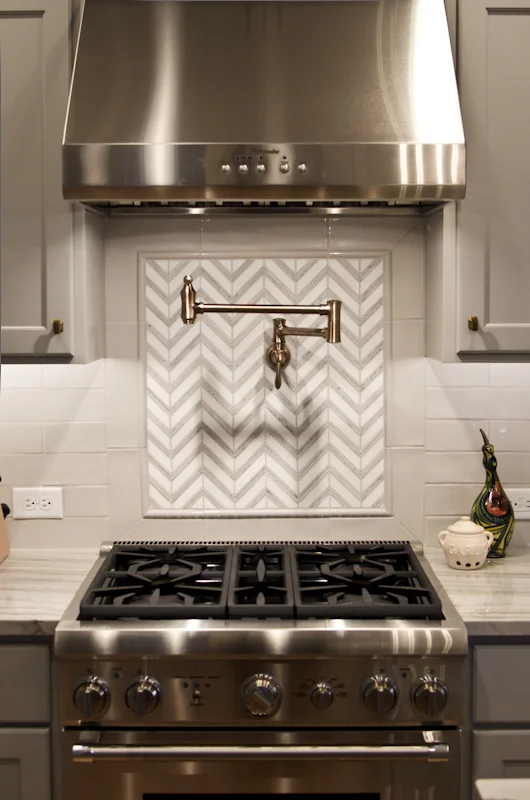 Courtney_Ludeman_Interiors_Richmond_Interior_Designer_General_Contractor-94.jpg