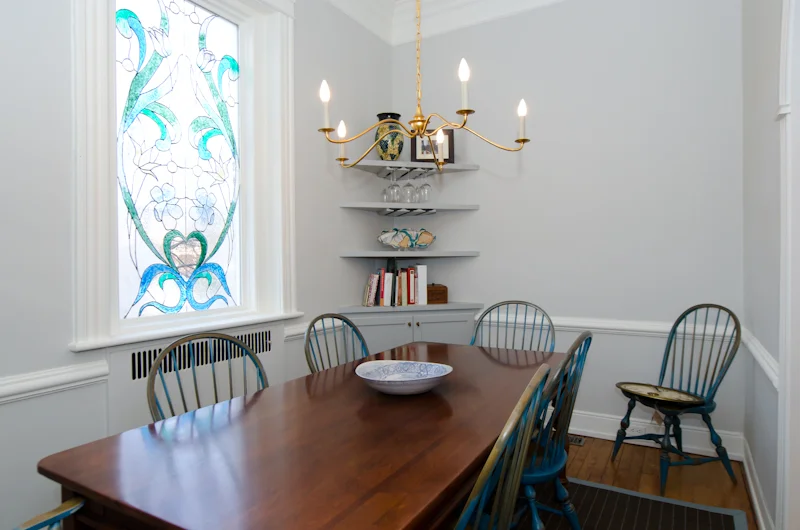 Courtney_Ludeman_Interiors_Richmond_Interior_Designer_General_Contractor-100.jpg