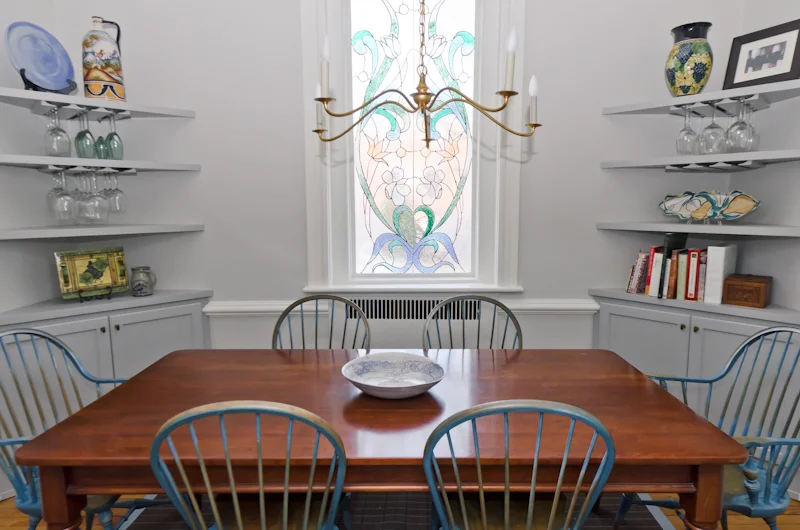 Courtney_Ludeman_Interiors_Richmond_Interior_Designer_General_Contractor-101.jpg