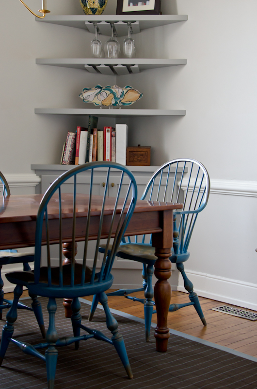 Courtney_Ludeman_Interiors_Richmond_Interior_Designer_General_Contractor-102.jpg