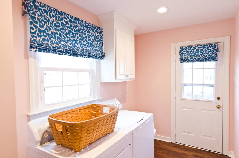 Courtney_Ludeman_Interiors_Richmond_Interior_Designer_General_Contractor-5.jpg
