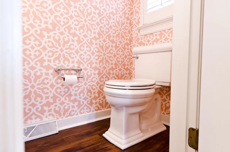 Courtney_Ludeman_Interiors_Richmond_Interior_Designer_General_Contractor-11.jpg