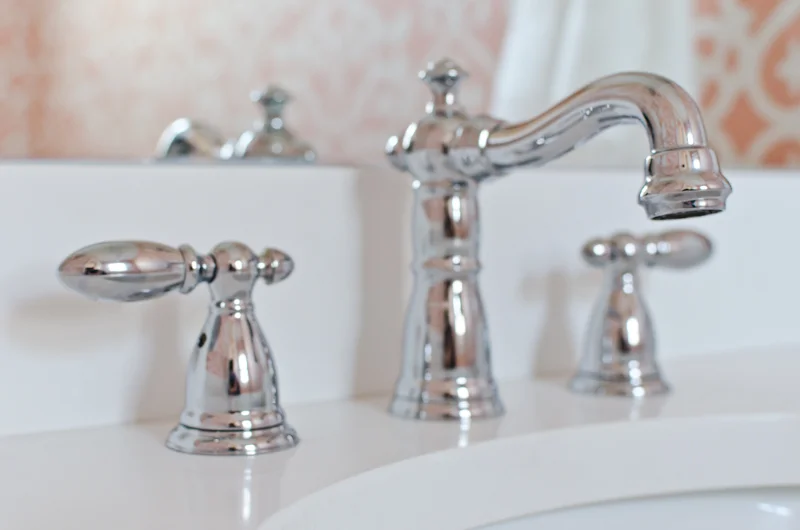 Courtney_Ludeman_Interiors_Richmond_Interior_Designer_General_Contractor-18.jpg