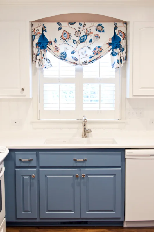 Courtney_Ludeman_Interiors_Richmond_Interior_Designer_General_Contractor-25.jpg