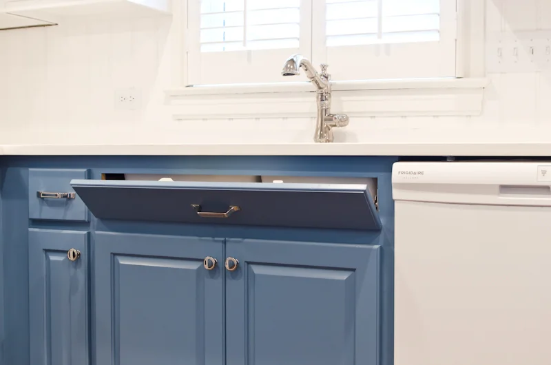 Courtney_Ludeman_Interiors_Richmond_Interior_Designer_General_Contractor-26.jpg